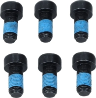 SACHS Flywheel - 2294 001 002